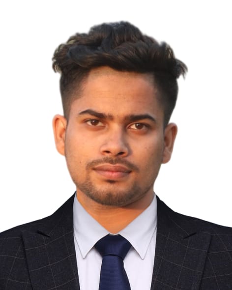 Shawon Hossain