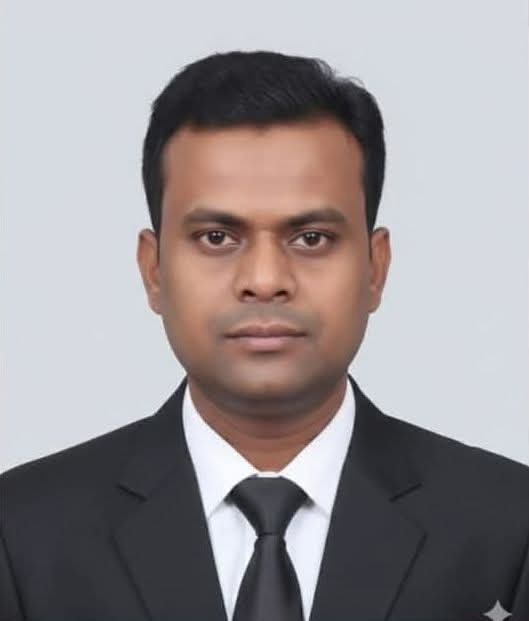 Md. Wahid