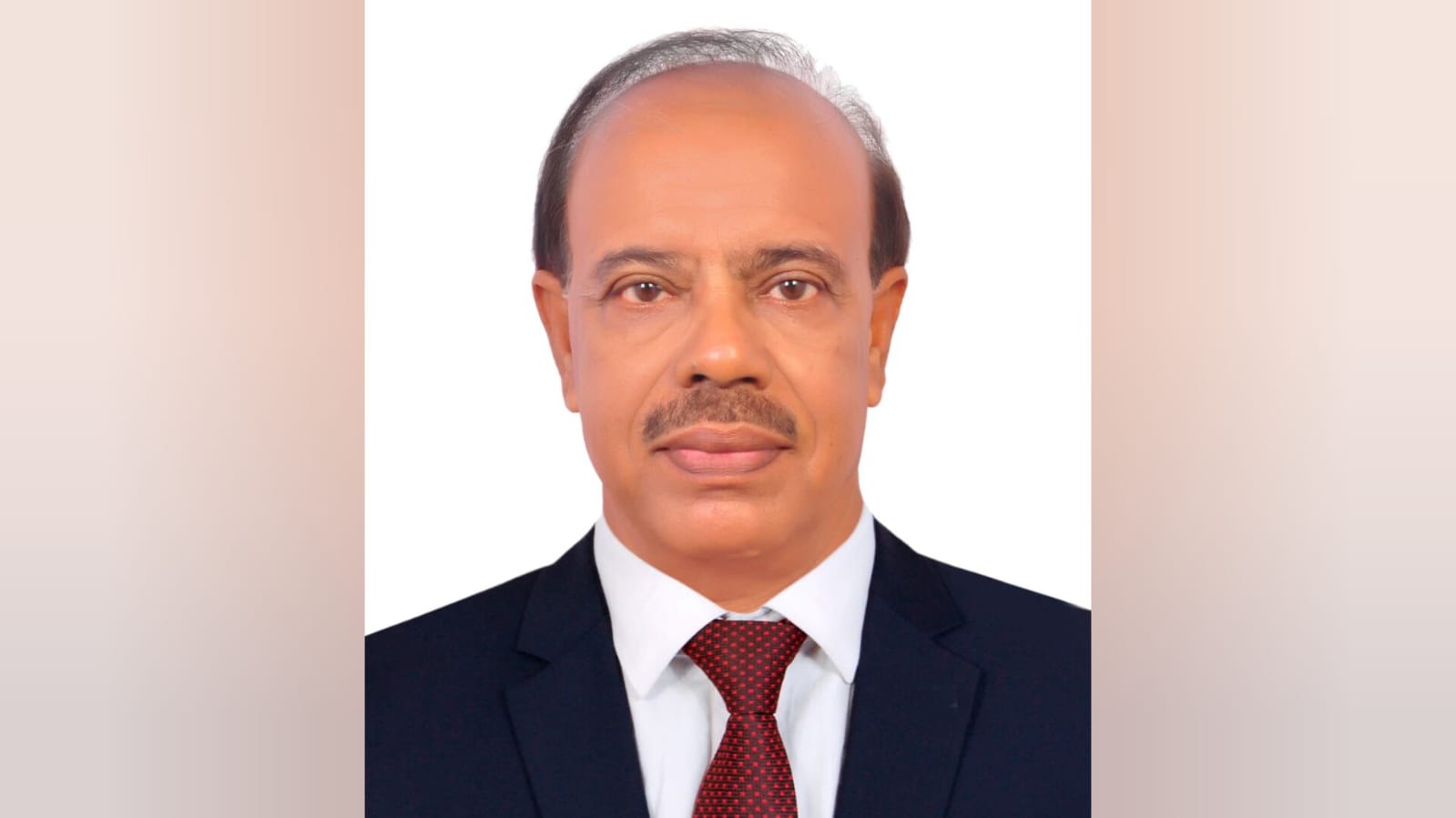 নিজ অর্থায়নে দুই উপজেলায় দুইটি পুলিশ বক্স নির্মাণের উদ্বোধন করলেন এমপি শেখ মো. রেজাউল ইসলাম রেজু