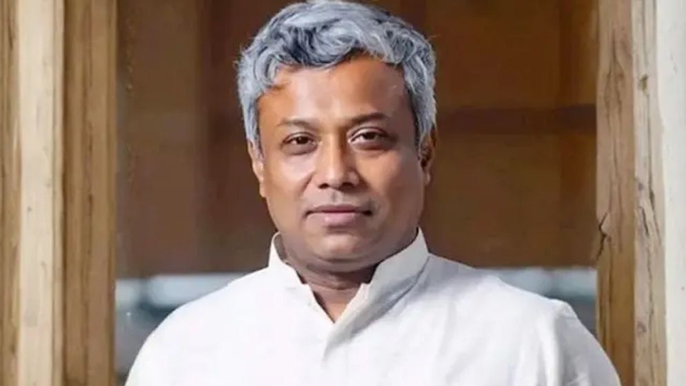আগামী সপ্তাহে গ্যাস সরবরাহ স্বাভাবিক হবে: জ্বালানি প্রতিমন্ত্রী