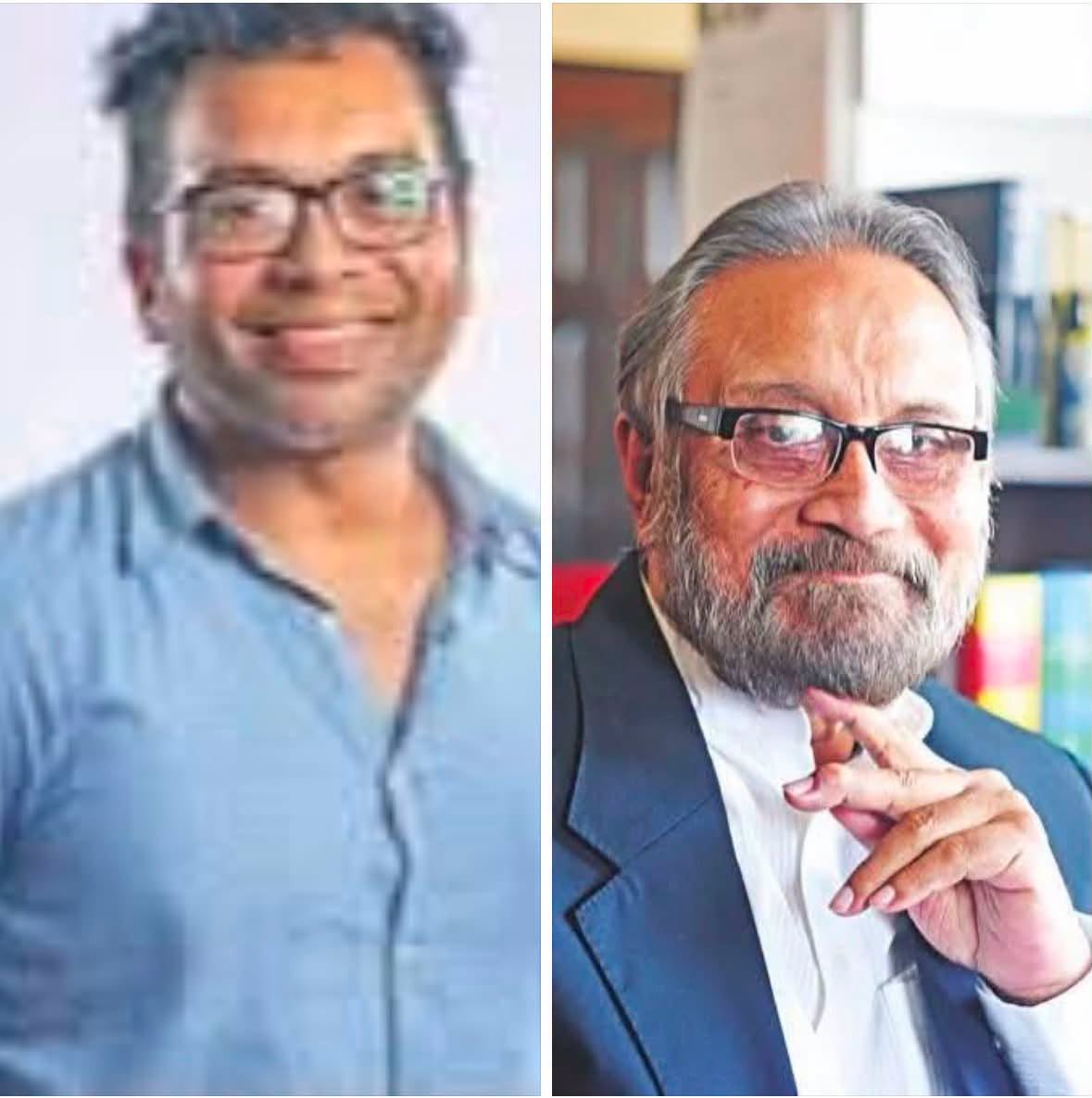 অনুকূলের ঋণ ও অকৃতজ্ঞতার উত্তরাধিকার: ইতিহাস যখন রক্তধারায় কথা বলে।