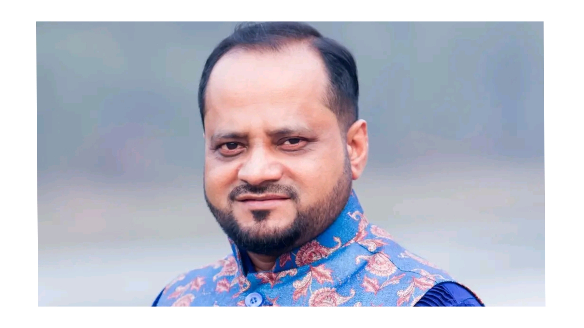 ভাঙ্গা–কুয়াকাটা ৬ লেন: দক্ষিণাঞ্চলের অর্থনৈতিক মুক্তির মহাসড়ক