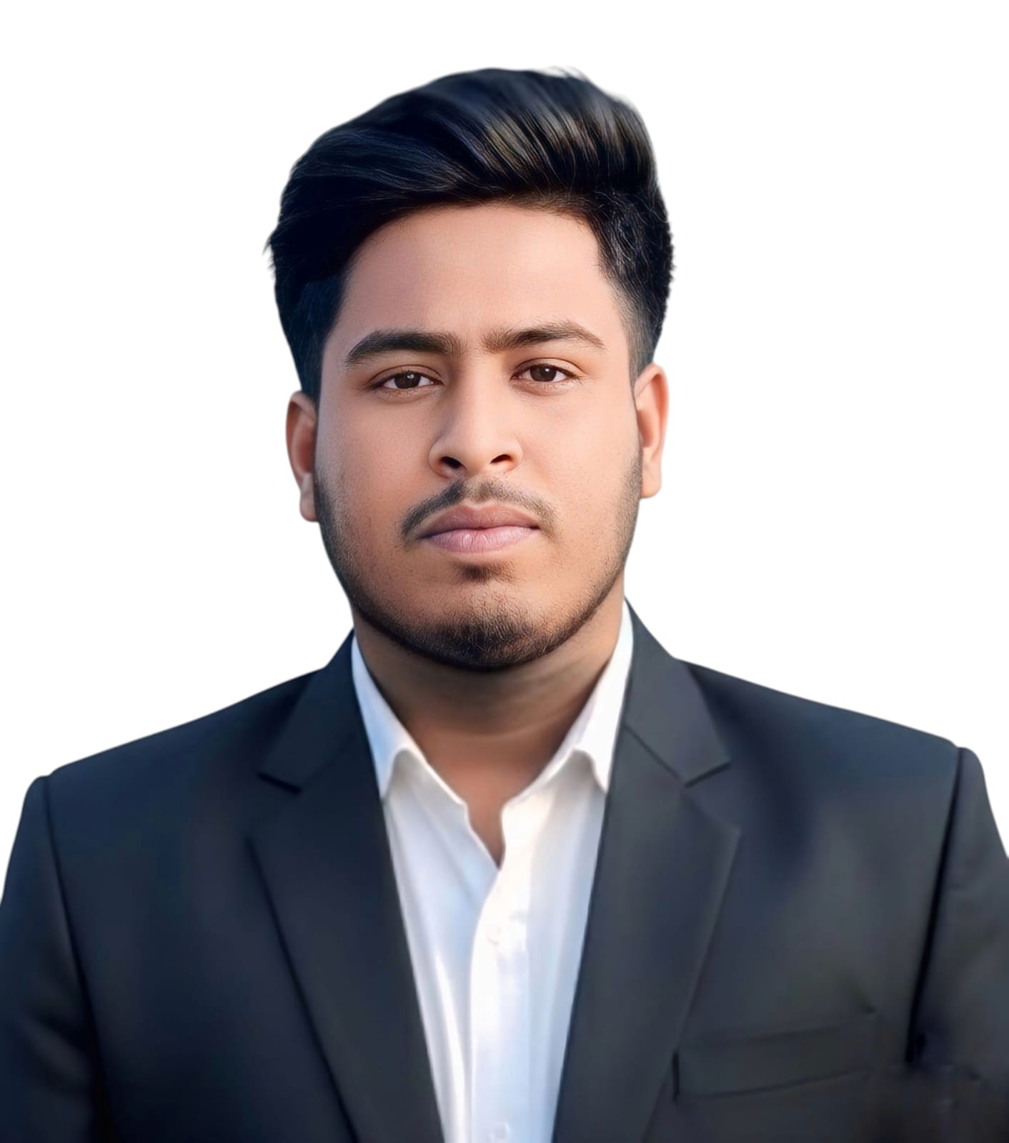 আব্দুল্লাহ আল মাহীদ (স্টাফ রিপোর্টার)